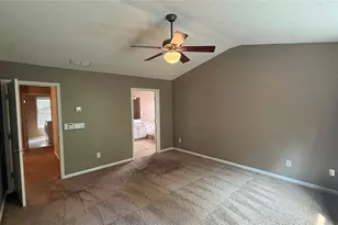 2568 Alvecot Cir SE, Atlanta, GA 30339 - Photo 24