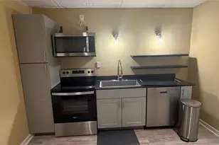2568 Alvecot Cir SE, Atlanta, GA 30339 - Photo 36