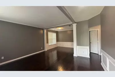 2568 Alvecot Circle SE, Atlanta, GA 30339 - Photo 10