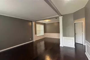 2568 Alvecot Cir SE, Atlanta, GA 30339 - Photo 10