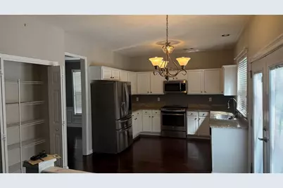 2568 Alvecot Circle SE, Atlanta, GA 30339 - Photo 6