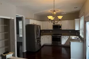 2568 Alvecot Cir SE, Atlanta, GA 30339 - Photo 6