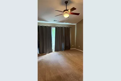 2568 Alvecot Circle SE, Atlanta, GA 30339 - Photo 18