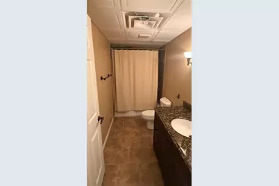 2568 Alvecot Circle SE, Atlanta, GA 30339 - Photo 30