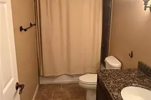 2568 Alvecot Cir SE, Atlanta, GA 30339 - Photo 30