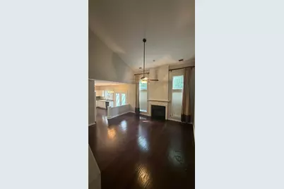 2568 Alvecot Circle SE, Atlanta, GA 30339 - Photo 16