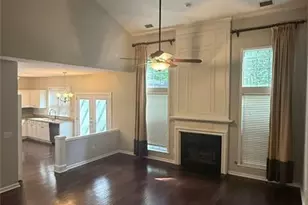 2568 Alvecot Cir SE, Atlanta, GA 30339 - Photo 16