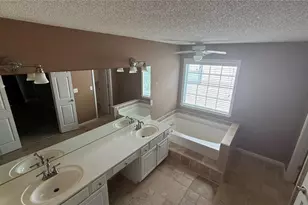 2568 Alvecot Cir SE, Atlanta, GA 30339 - Photo 26