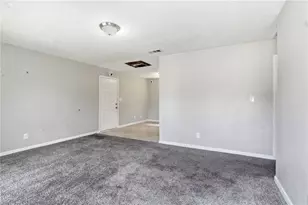 4008 Jody Cir, Austell, GA 30106 - Photo 14