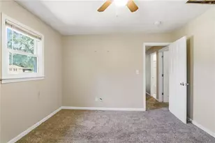 4008 Jody Cir, Austell, GA 30106 - Photo 20