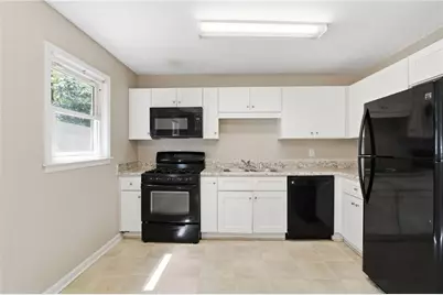 4008 Jody Circle, Austell, GA 30106 - Photo 16
