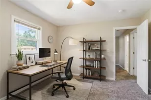 4008 Jody Cir, Austell, GA 30106 - Photo 10