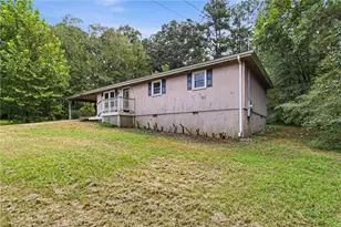 4008 Jody Cir, Austell, GA 30106 - Photo 2