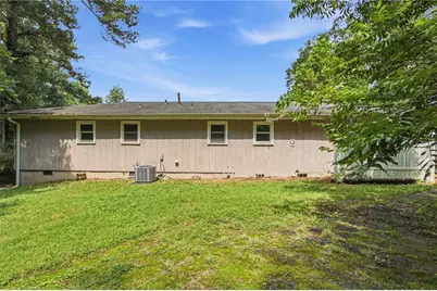 4008 Jody Circle, Austell, GA 30106 - Photo 4