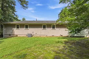 4008 Jody Cir, Austell, GA 30106 - Photo 4