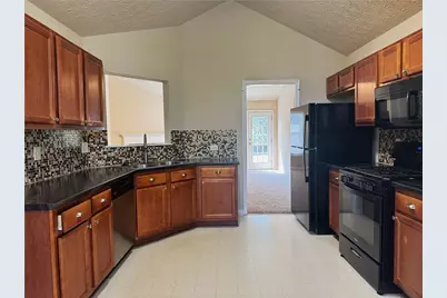 1277 Poison Oak Ct, Lawrenceville, GA 30045 - Photo 4