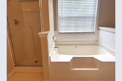 1277 Poison Oak Ct, Lawrenceville, GA 30045 - Photo 16