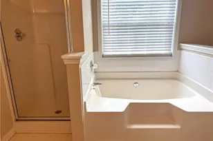 1277 Poison Oak Ct, Lawrenceville, GA 30045 - Photo 16