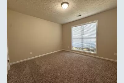 1277 Poison Oak Ct, Lawrenceville, GA 30045 - Photo 18