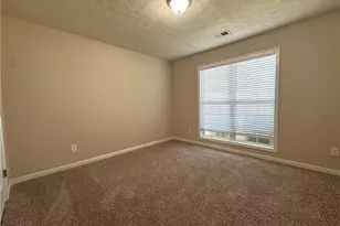 1277 Poison Oak Ct, Lawrenceville, GA 30045 - Photo 18