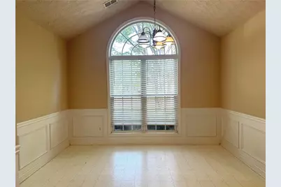 1277 Poison Oak Ct, Lawrenceville, GA 30045 - Photo 6