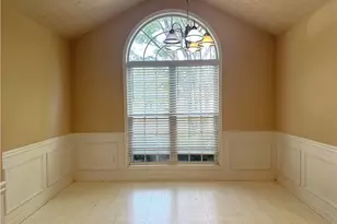 1277 Poison Oak Ct, Lawrenceville, GA 30045 - Photo 6