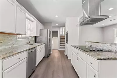 3917 Wedgefield Circle, Decatur, GA 30035 - Photo 14