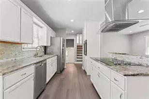 3917 Wedgefield Cir, Decatur, GA 30035 - Photo 14