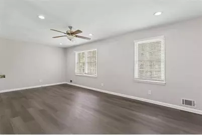 3917 Wedgefield Circle, Decatur, GA 30035 - Photo 16