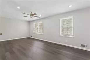 3917 Wedgefield Cir, Decatur, GA 30035 - Photo 16