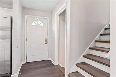 3917 Wedgefield Circle, Decatur, GA 30035 - Photo 8