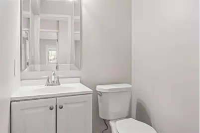 3917 Wedgefield Circle, Decatur, GA 30035 - Photo 24