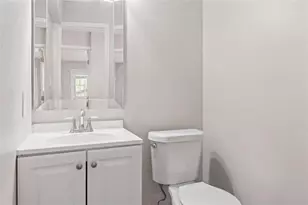 3917 Wedgefield Cir, Decatur, GA 30035 - Photo 24