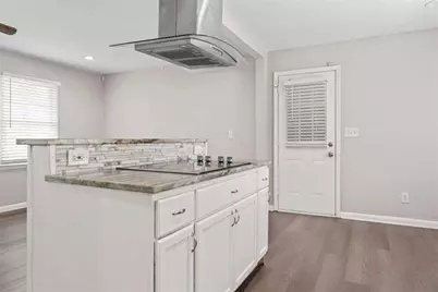 3917 Wedgefield Circle, Decatur, GA 30035 - Photo 10