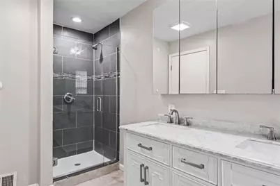 3917 Wedgefield Circle, Decatur, GA 30035 - Photo 28