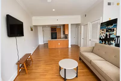 2277 Peachtree Road NE #401, Atlanta, GA 30309 - Photo 14