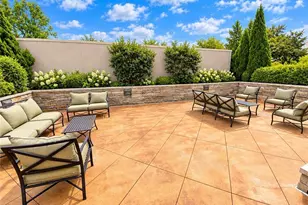 2277 Peachtree Rd NE, Atlanta, GA 30309 - Photo 38