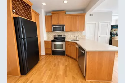 2277 Peachtree Road NE #401, Atlanta, GA 30309 - Photo 10