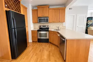 2277 Peachtree Rd NE, Atlanta, GA 30309 - Photo 10
