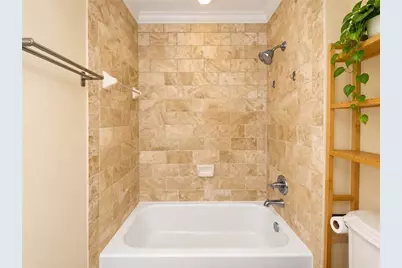 2277 Peachtree Road NE #401, Atlanta, GA 30309 - Photo 18