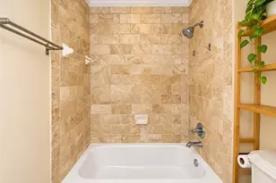 2277 Peachtree Rd NE, Atlanta, GA 30309 - Photo 18