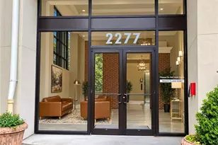 2277 Peachtree Rd NE, Atlanta, GA 30309 - Photo 4
