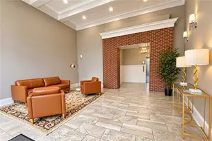 2277 Peachtree Rd NE, Atlanta, GA 30309 - Photo 6
