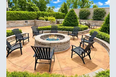 2277 Peachtree Road NE #401, Atlanta, GA 30309 - Photo 36