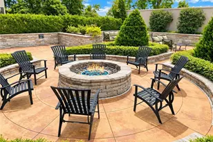 2277 Peachtree Rd NE, Atlanta, GA 30309 - Photo 36