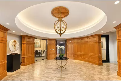 2277 Peachtree Road NE #401, Atlanta, GA 30309 - Photo 28