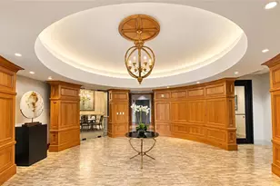 2277 Peachtree Rd NE, Atlanta, GA 30309 - Photo 28