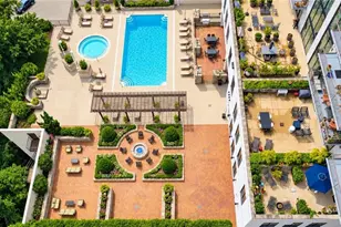 2277 Peachtree Rd NE, Atlanta, GA 30309 - Photo 40