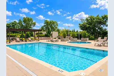 2277 Peachtree Road NE #401, Atlanta, GA 30309 - Photo 42