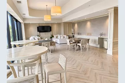 2277 Peachtree Road NE #401, Atlanta, GA 30309 - Photo 30